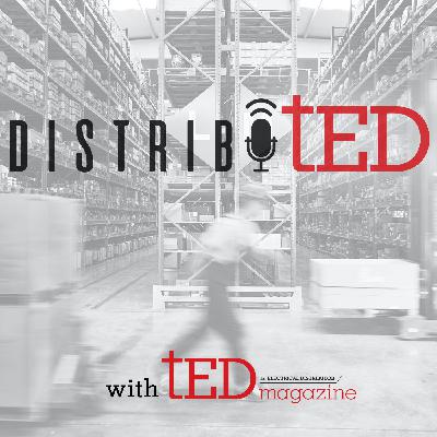 DistributED: Residential Lighting Best Practices With Desiree Webster of Legrand