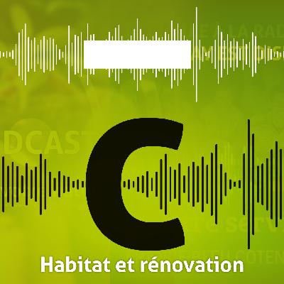 Habitat et rénovation