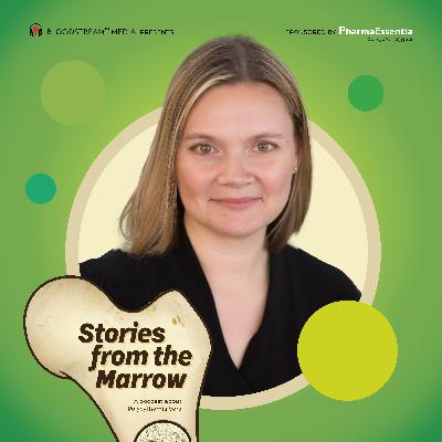 Behind the Words: Polycythemia Vera Definitions Behind the Words: Polycythemia Vera Definitions