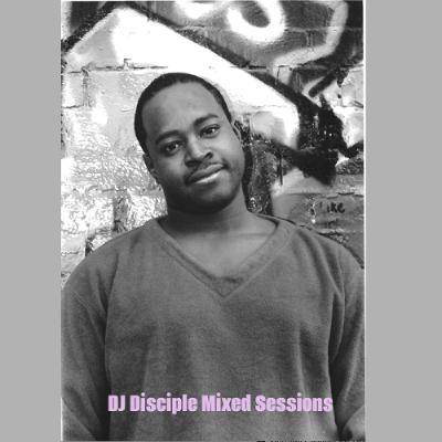 DJ Disciple – Funk-Driven Brooklyn Session | Live at Martha’s Country Bakery