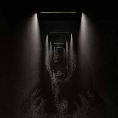 7 minutos en el infierno