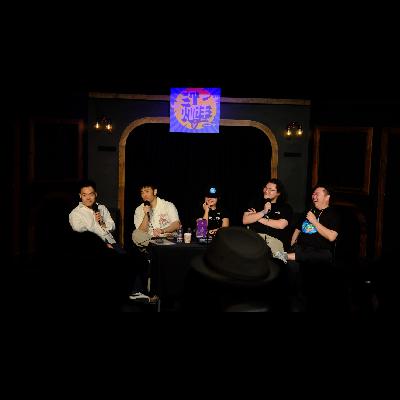 Vol126.迪拜特别篇——哈利法塔真高 合理安排钱包