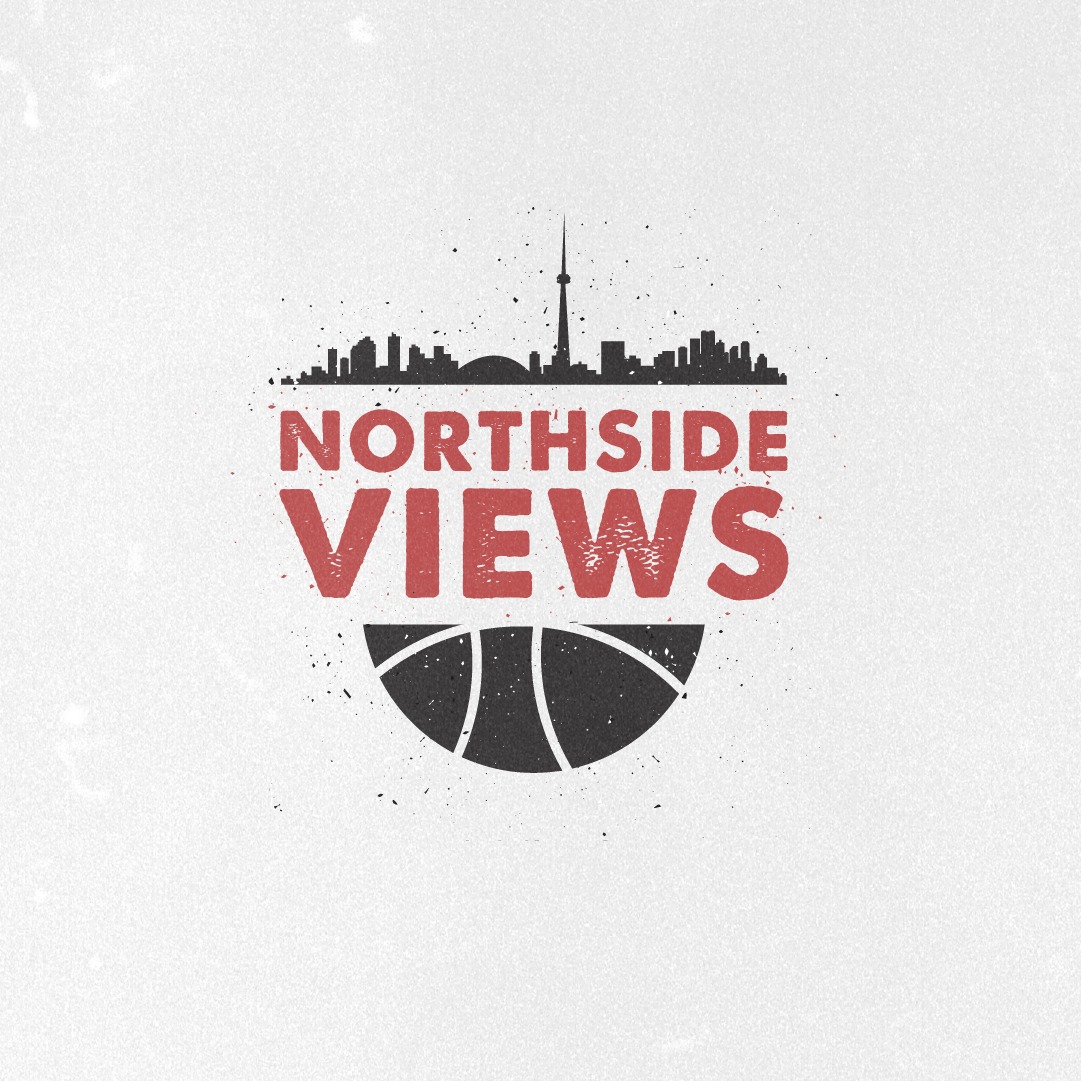 Northsideviews Podcast