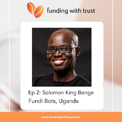 Giving Local Communities Agency Giving Local Communities Agency