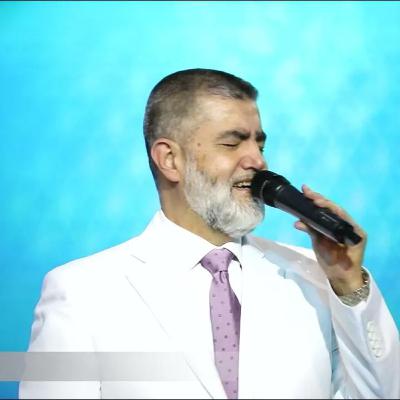 يا باز ضاقت - المنشد محمد الخير