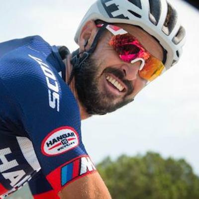 🚴‍♂️ EL VELODROMO #XL (T05 E13) · Mancebo, 50 primaveras, Albert Torres y Juanpe