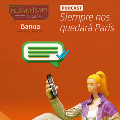 E02 – Siempre nos quedará París