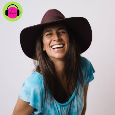 Unleashed with Dionne Ybarra