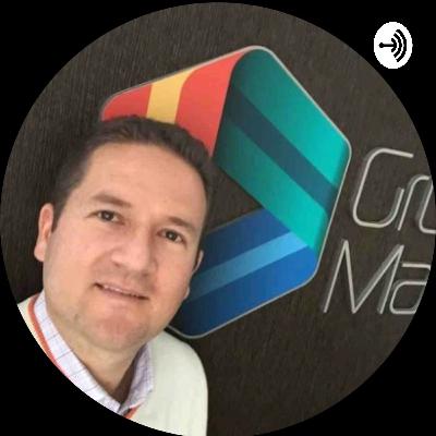 Plan B - Cómo prepararse a un gobierno de izquierda. Plan B - Cómo prepararse a un gobierno de izquierda.