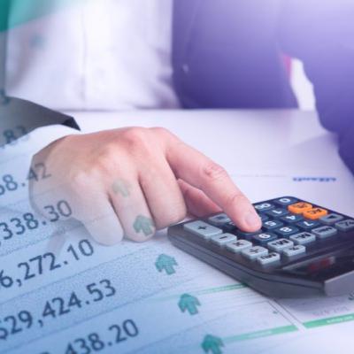 estado de resultados