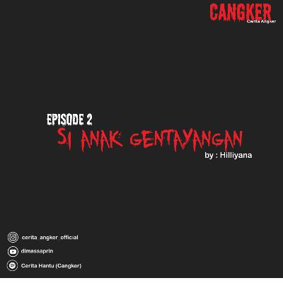 Cerita Horor || Si Anak Gentayangan episode 2 #3 (Cerita Angker) Cerita Horor || Si Anak Gentayangan episode 2 #3 (Cerita Angker)
