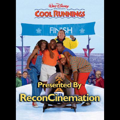 Cool Runnings