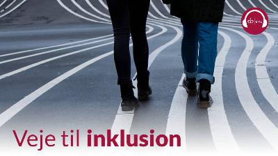 1. Det faglige løft i specialtilbud