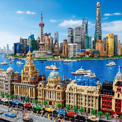 关于AI,你可能想错了的四大惊人真相 关于AI,你可能想错了的四大惊人真相