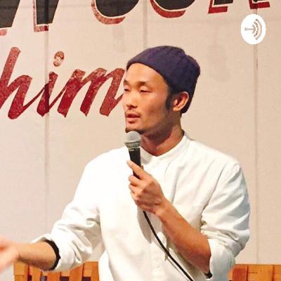 mylog#00｜高津川デザイン工房について