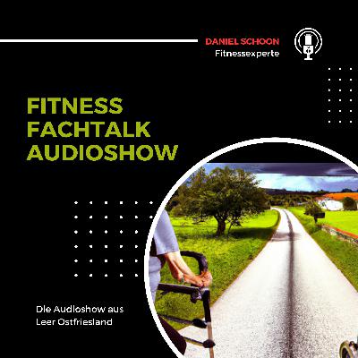 FFT 69: Insulinresistenz - Erfolgreich vorbeugen (Teil2)