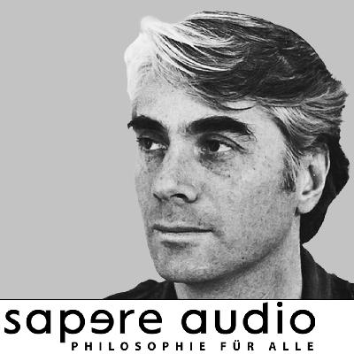 Robert Nozick: The Experience Machine