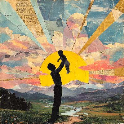 «Власть Отца». Трейлер сезона. «Власть Отца». Трейлер сезона.