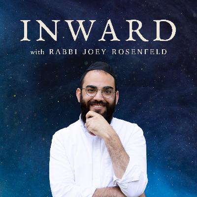 Ep 1: The Torah of Redemption • Living the Future in the Present