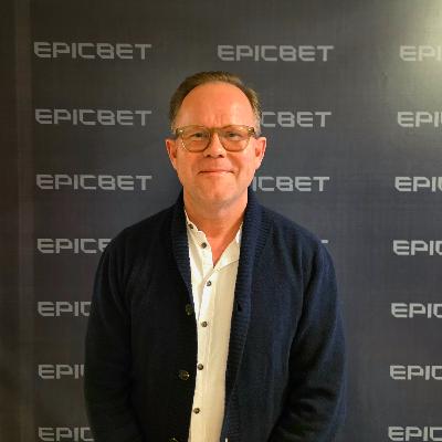 #372 – Bransatal með Pálma Guðmundssyni