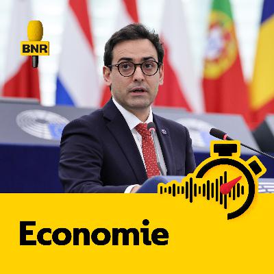 EU-centrum voor zeldzame aardmaterialen gaat niet ver genoeg: ‘Dit verandert niet veel’ EU-centrum voor zeldzame aardmaterialen gaat niet ver genoeg: ‘Dit verandert niet veel’