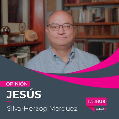 Las organizaciones son estranguladas para sólo escuchar al gobierno: Jesús Silva-Herzog Márquez