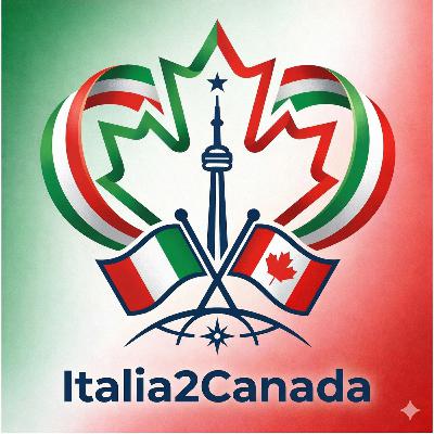 Monarchia o Repubblica?