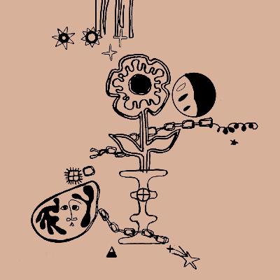 Worn Of The Phono #32