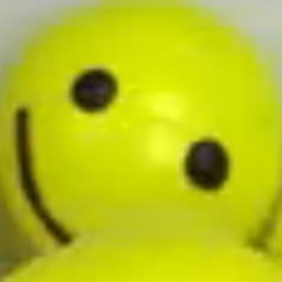 Clay Cracking Part One