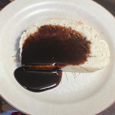 Briden Farm Fireside Chat Briden Farm Fireside Chat