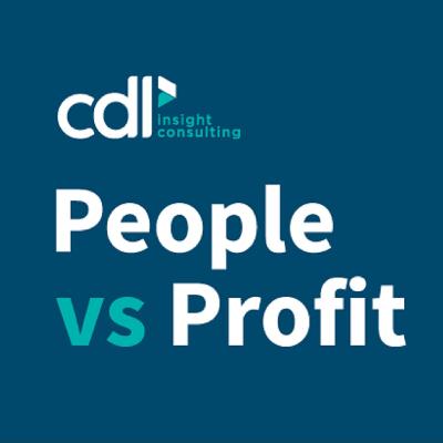 Episode Five: How a Career Coaches helps after a job loss Episode Five: How a Career Coaches helps after a job loss