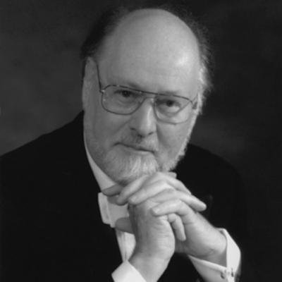 John Williams John Williams