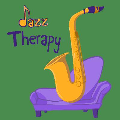 Season 2, Episode 8: Rigdzin, Jazz, and The Rainbow Body