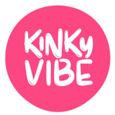 Como funciona el BDSM?