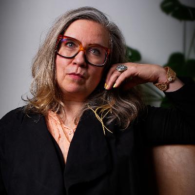 Malin Lundmark Malin Lundmark