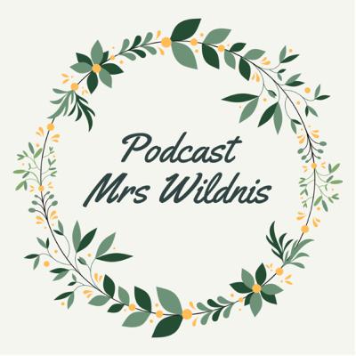 Folge 31 extremer Lebensraum Wueste by Mrs Wildnis (Maira-Lee Lindtner)
