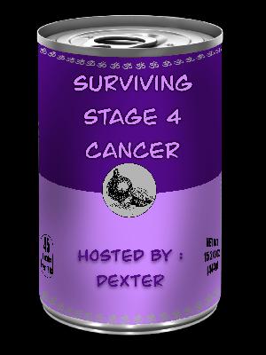Surviving Stage 4 Cancer to Living a Life of Wellness: Beating the Odds - Julie Homewood's Journey Surviving Stage 4 Cancer to Living a Life of Wellness: Beating the Odds - Julie Homewood's Journey