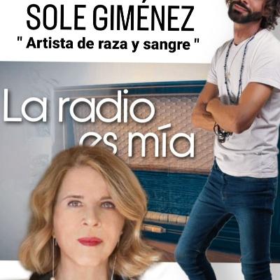 LIFESTYLE by ANDÉS - SOLE GIMÉNEZ