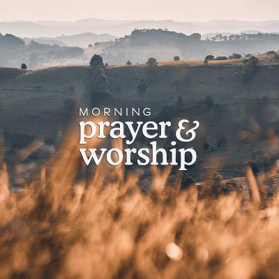 With an unfeigned heart - Morning Prayer for Wednesday of Ordinary Time, Proper 9