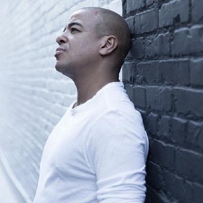 House Deluxe Presents "The Kings Of House" : Erick Morillo VOL 1