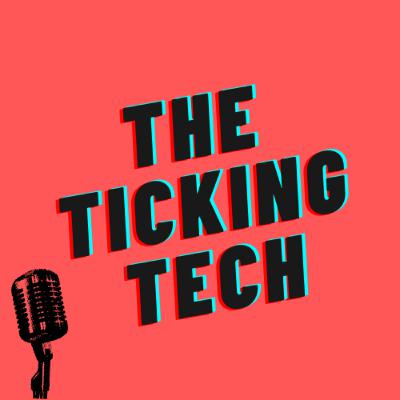 Episode 1- The spring apple event