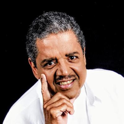 Season 5 Episode 2: Dexter Wansel Full Interview Season 5 Episode 2: Dexter Wansel Full Interview