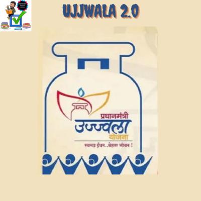 UJJWALA 2.0 upsc #prelims #mains #ujjwala #yojana #public #welfare UJJWALA 2.0 upsc #prelims #mains #ujjwala #yojana #public #welfare