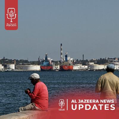 Third round of Iran nuclear talks, Cuba shootout with US speedboat Third round of Iran nuclear talks, Cuba shootout with US speedboat