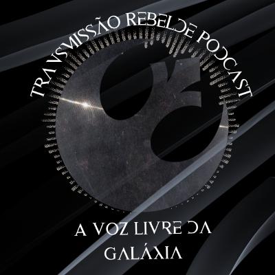 08 Visions 3: Faltou Visão? 08 Visions 3: Faltou Visão?