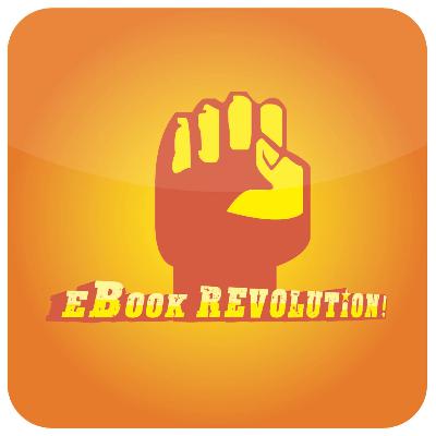 eBook Revolution EP 30 - Andy Craven Griffiths at 2019 UBUD Writers Festival eBook Revolution EP 30 - Andy Craven Griffiths at 2019 UBUD Writers Festival