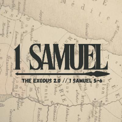 The Exodus 2.0 The Exodus 2.0