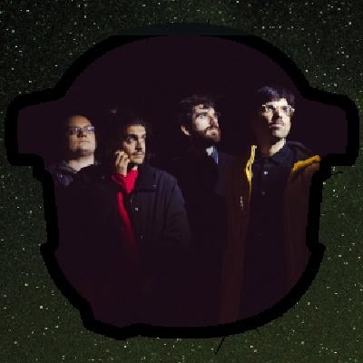 SuicideByStar #54: Especial con Ramper SuicideByStar #54: Especial con Ramper