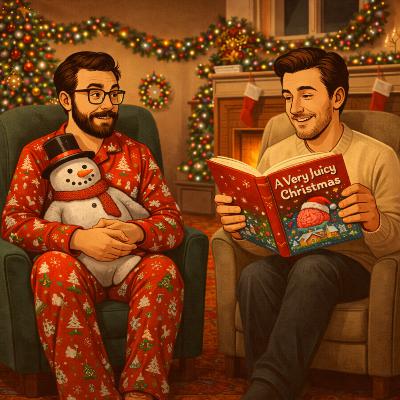 The Ultimate Christmas Episode!! The Ultimate Christmas Episode!!