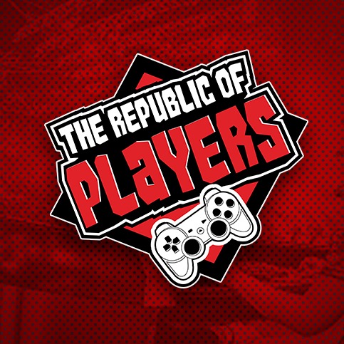 The Republic of Players Podcast